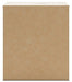 Lawroy Nightstand - Zara Furniture (Kissimmee,FL)