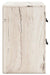 Lawroy Nightstand - Zara Furniture (Kissimmee,FL)