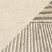 Layal Table Lamp - Zara Furniture (Kissimmee,FL)