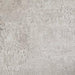 Lazabon 48" Home Office Desk - Zara Furniture (Kissimmee,FL)