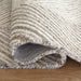 Leaford 5' x 7' Rug - Zara Furniture (Kissimmee,FL)