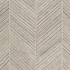 Leaford 5' x 7' Rug - Zara Furniture (Kissimmee,FL)