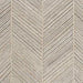 Leaford 5' x 7' Rug - Zara Furniture (Kissimmee,FL)