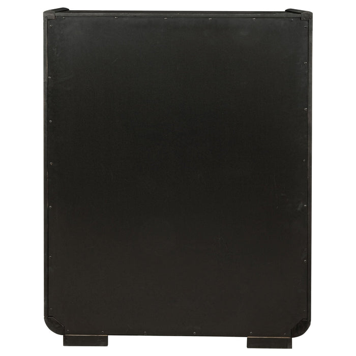 Leandro Chest of Drawers