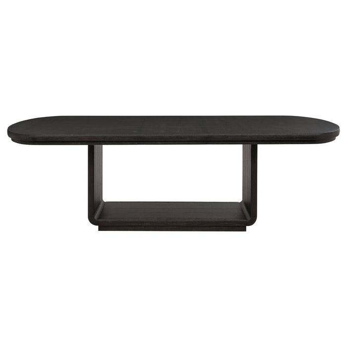 Leandro Dining Set