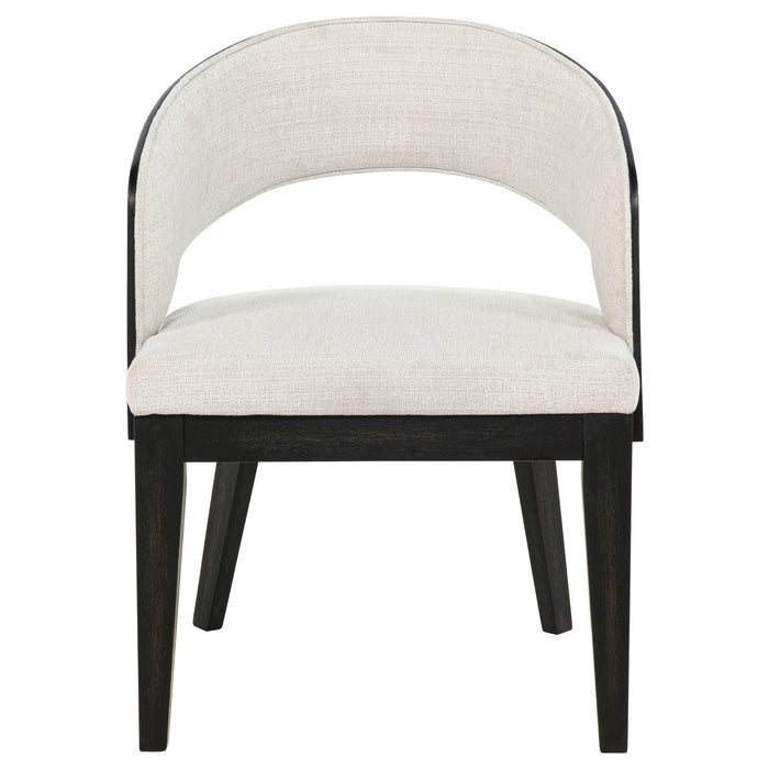 Leandro Dining Set