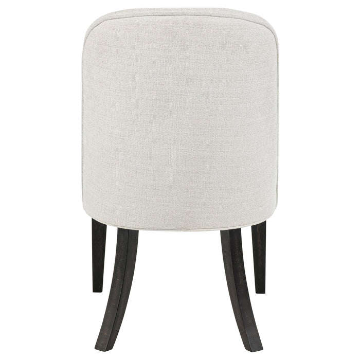 Leandro Dining Side Chair
