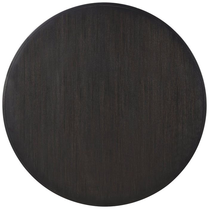 Leandro Dining Table