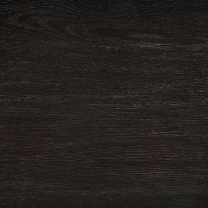 Leandro Dining Table