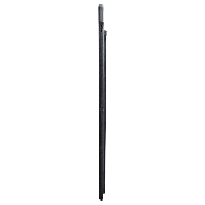 Leandro Floor Mirror