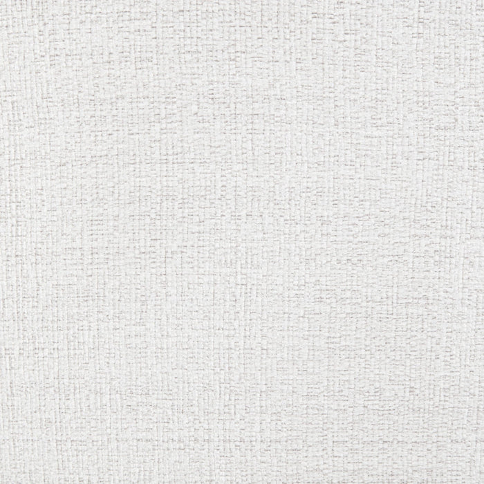 Leandro Wingback Bed