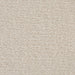 Lembertson Accent Bench - Zara Furniture (Kissimmee,FL)