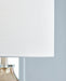 Lemmitt Table Lamp - Zara Furniture (Kissimmee,FL)