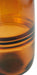 Lemmitt Vase - Zara Furniture (Kissimmee,FL)