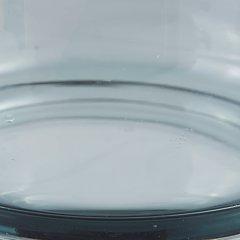 Lemmitt Vase - Zara Furniture (Kissimmee,FL)