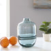 Lemmitt Vase - Zara Furniture (Kissimmee,FL)