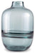 Lemmitt Vase - Zara Furniture (Kissimmee,FL)