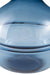Lemmitt Vase - Zara Furniture (Kissimmee,FL)