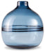 Lemmitt Vase - Zara Furniture (Kissimmee,FL)