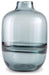 Lemmitt Vase - Zara Furniture (Kissimmee,FL)