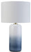Lemrich Table Lamp - Zara Furniture (Kissimmee,FL)