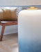 Lemrich Table Lamp - Zara Furniture (Kissimmee,FL)