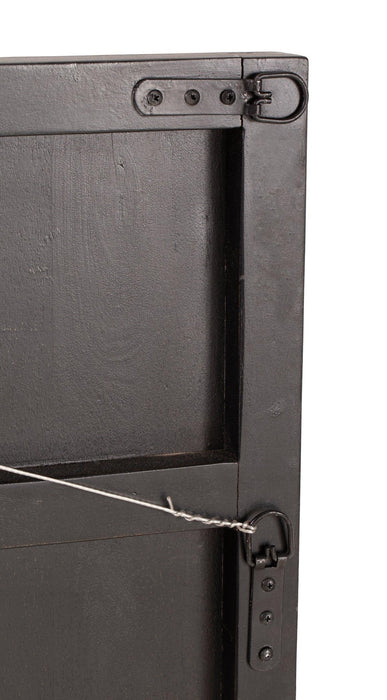 Lenora Wall Decor - Zara Furniture (Kissimmee,FL)
