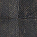 Lenora Wall Decor - Zara Furniture (Kissimmee,FL)