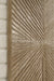 Lenora Wall Decor - Zara Furniture (Kissimmee,FL)