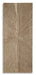 Lenora Wall Decor - Zara Furniture (Kissimmee,FL)