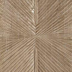 Lenora Wall Decor - Zara Furniture (Kissimmee,FL)