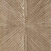 Lenora Wall Decor - Zara Furniture (Kissimmee,FL)