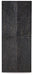 Lenora Wall Decor - Zara Furniture (Kissimmee,FL)