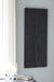 Lenora Wall Decor - Zara Furniture (Kissimmee,FL)