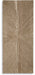 Lenora Wall Decor - Zara Furniture (Kissimmee,FL)