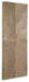 Lenora Wall Decor - Zara Furniture (Kissimmee,FL)
