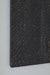 Lenora Wall Decor - Zara Furniture (Kissimmee,FL)