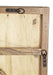 Lenora Wall Decor - Zara Furniture (Kissimmee,FL)
