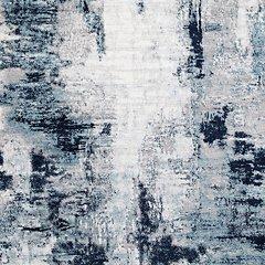 Leonelle 5'3" x 7'3" Rug - Zara Furniture (Kissimmee,FL)