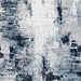 Leonelle 5'3" x 7'3" Rug - Zara Furniture (Kissimmee,FL)