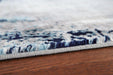 Leonelle 5'3" x 7'3" Rug - Zara Furniture (Kissimmee,FL)