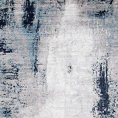 Leonelle 7'10" x 10' Rug - Zara Furniture (Kissimmee,FL)