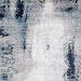 Leonelle 7'10" x 10' Rug - Zara Furniture (Kissimmee,FL)