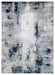 Leonelle 7'10" x 10' Rug - Zara Furniture (Kissimmee,FL)