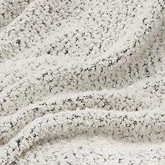 Leonita Throw - Zara Furniture (Kissimmee,FL)