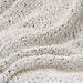 Leonita Throw - Zara Furniture (Kissimmee,FL)