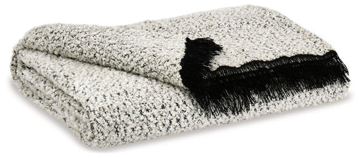 Leonita Throw (Set of 3) - Zara Furniture (Kissimmee,FL)