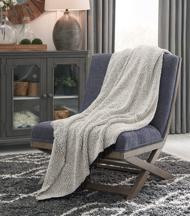 Leonita Throw (Set of 3) - Zara Furniture (Kissimmee,FL)