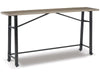 Lesterton Dining Room Set - Zara Furniture (Kissimmee,FL)