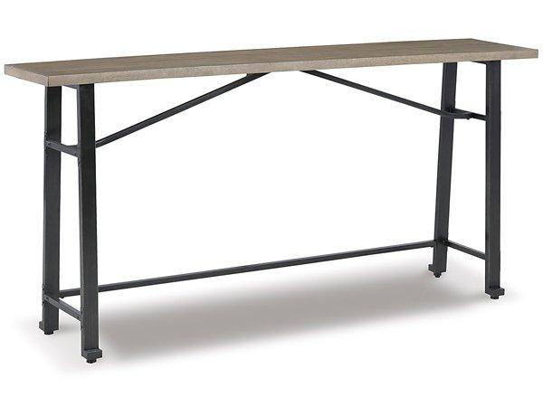 Lesterton Dining Room Set - Zara Furniture (Kissimmee,FL)